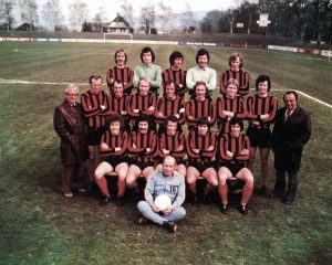 FC-Nordstern-1974_-75