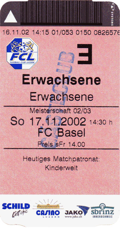 Ticket-Luzern-2002