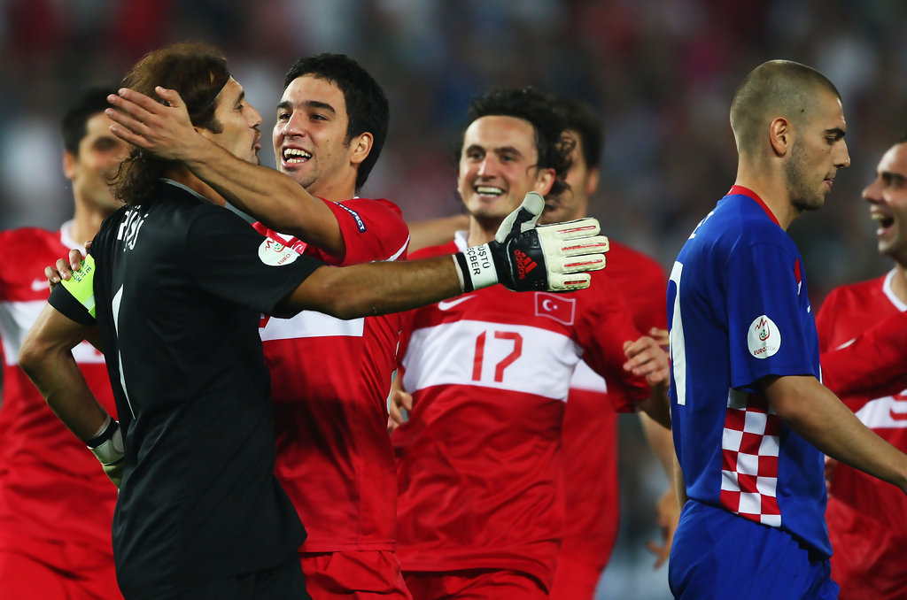 Croatia+v+Turkey+Euro2008+Quarter+Final+q7E8V6FYp2Dx